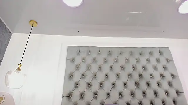 anette_cooper live sex cam