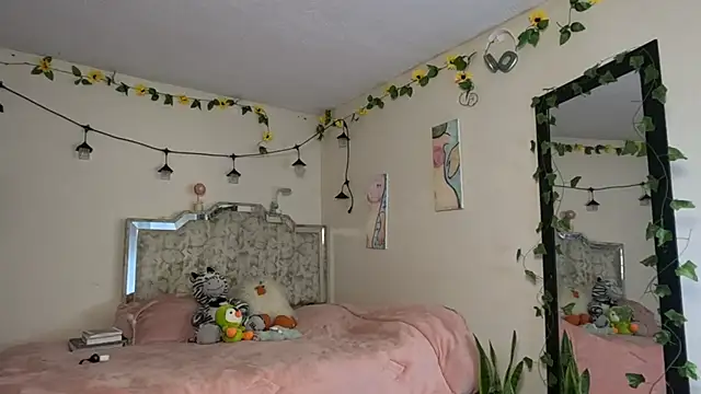 Tomoe_b live sex cam