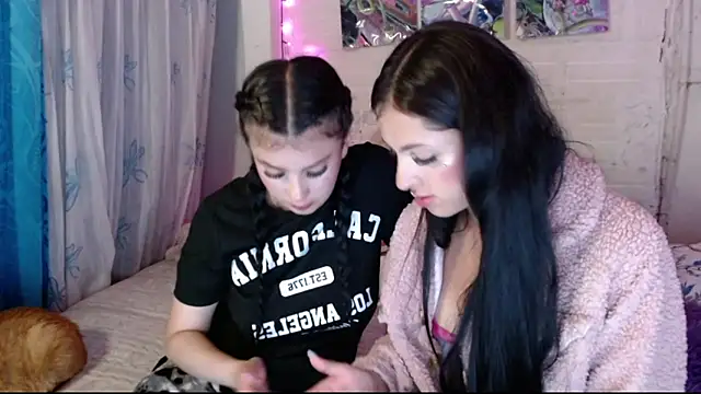 Pamelaa_reyess_2 live sex cam