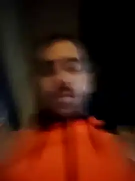 Elchicomalo29 live sex cam