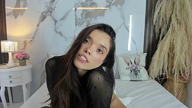 hannahill69's cam snapshot