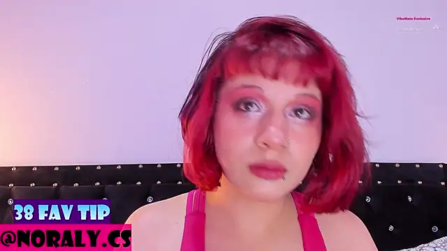 hey_noraly's cam snapshot