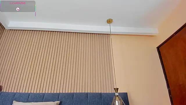 kathecute__'s cam snapshot