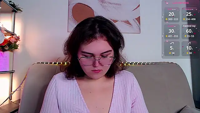 Jane_Curvyy's cam snapshot