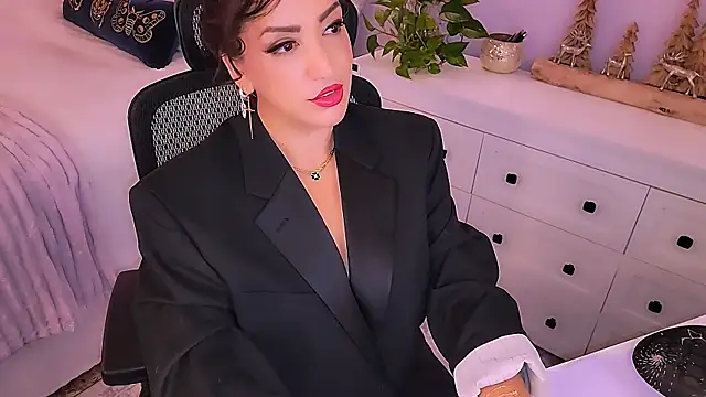 Wonderful_Woman live sex cam