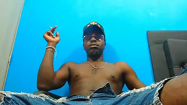 jaycolinss live sex cam