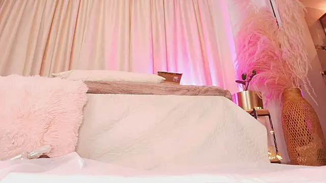 ameliaa_lov3 live sex cam