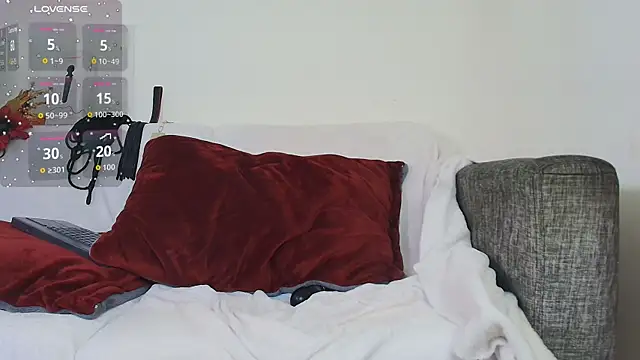 Victoria_montgomery live sex cam