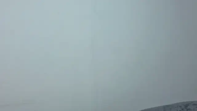 nova_salvatore live sex cam