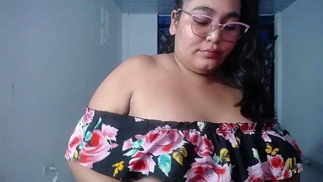 sirena_15's cam snapshot