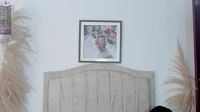 Bianka_olivetto021's cam snapshot