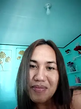 sexyts69xx live sex cam