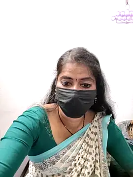 tamil_Sigappu_Roja live sex cam