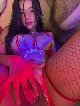 indialatin live sex cam