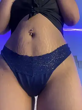 Daliila_11's cam snapshot