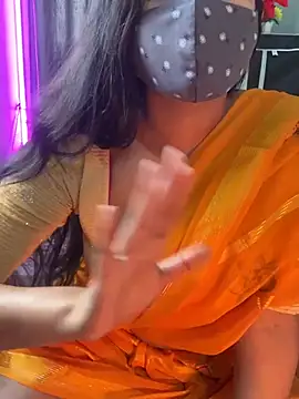 Lisa_afreen live sex cam