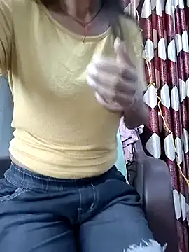 Ruhi_07 live sex cam