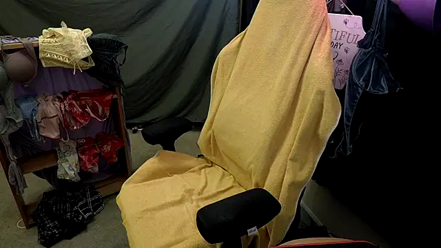 sugasunny04 live sex cam