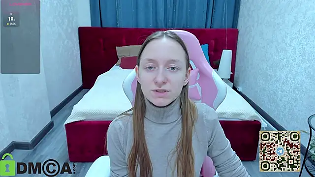 Mia_E1fie live sex cam