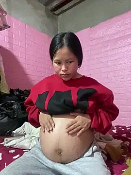 O_o_UwU_o_O live sex cam