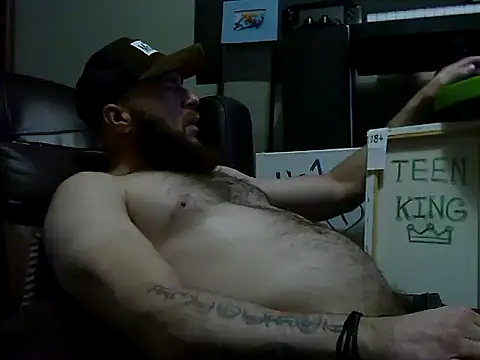 Numba1dad_ live sex cam