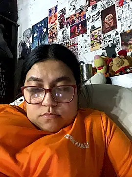 violeta_818's cam snapshot