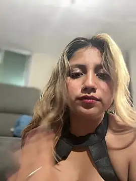 -Adrilux-'s cam snapshot