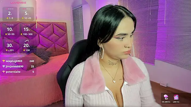 elaia_muller_ live sex cam