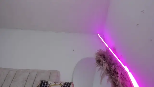 Brenda_lot live sex cam