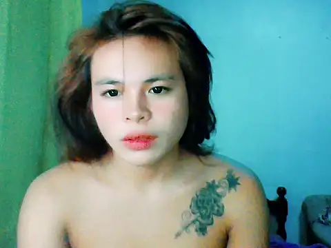 kera_metina live sex cam