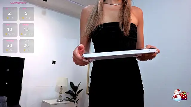 Angel-dragun live sex cam