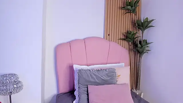 scarlett_smith_3's cam snapshot