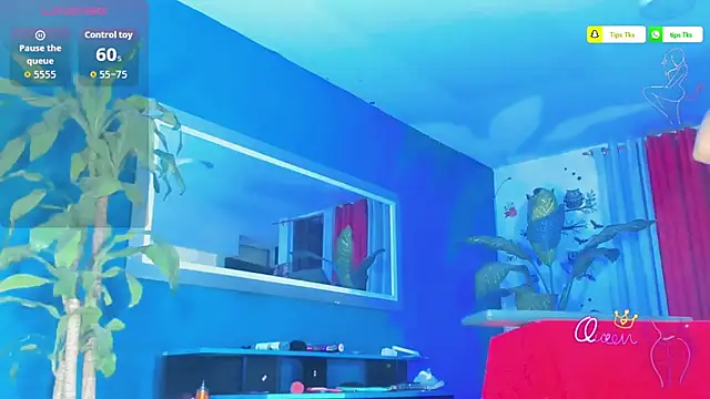 sophiaxxdoll live sex cam