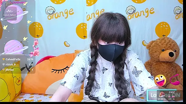 Anchan_JP live sex cam