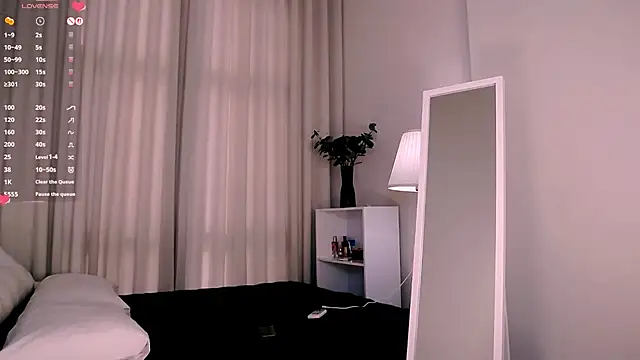 Melissa_Mone live sex cam