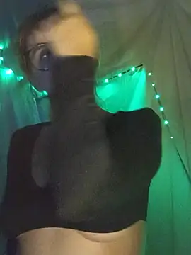 lola_mamadas live sex cam