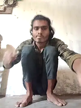 Yash_Sharma18 live sex cam