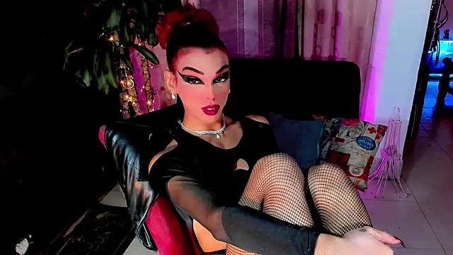 the-horus-girl live sex cam