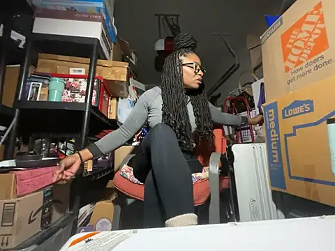 wynterheat live sex cam