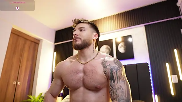 David_blake_ live sex cam