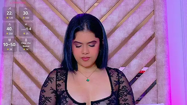 Martina-Roberts- live sex cam