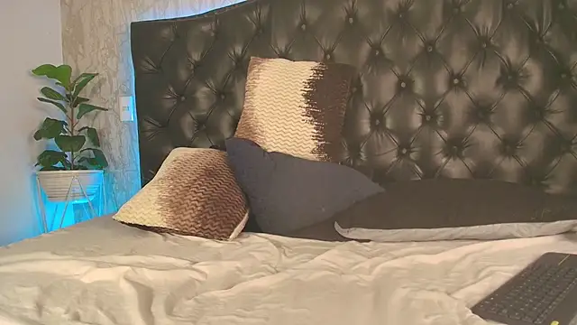 MattDevon live sex cam