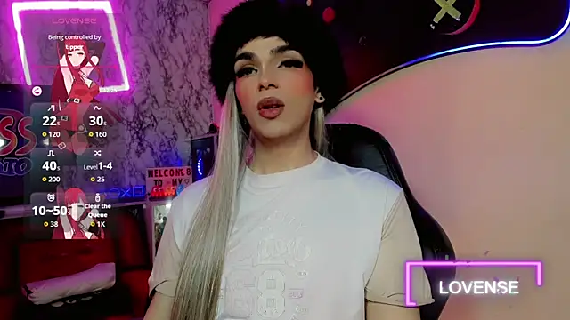 Alessa_mullen live sex cam