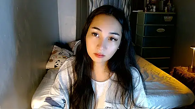 SweetLilly_18 live sex cam