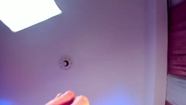 NoraDasilva live sex cam