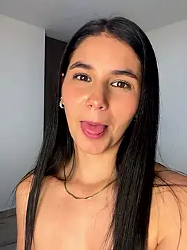 Vaneza_G1 live sex cam