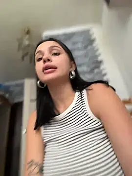 VendiMur live sex cam