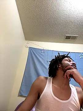 Egyptian_reign live sex cam