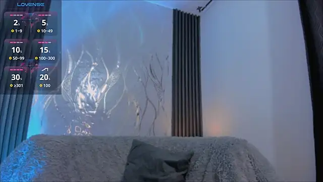 Noah_Smith04 live sex cam