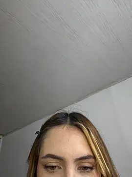 Lorraine_Leon live sex cam